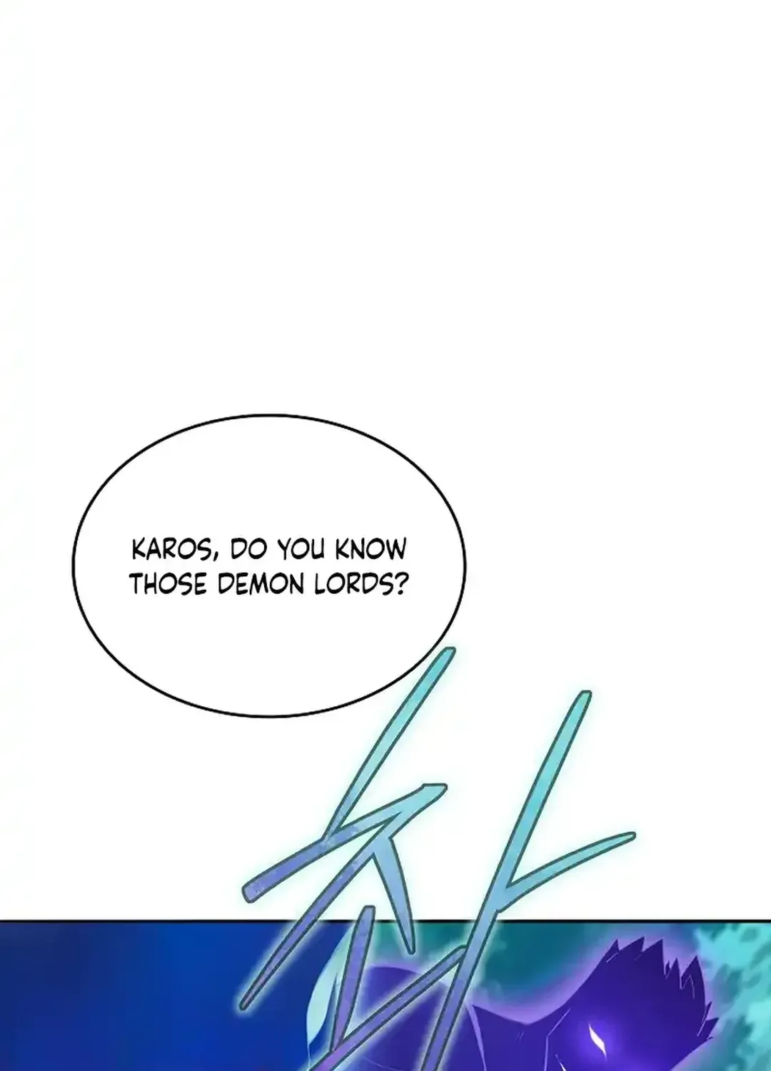 0.0000001% Demon Lord Chapter 20 page 70 - 