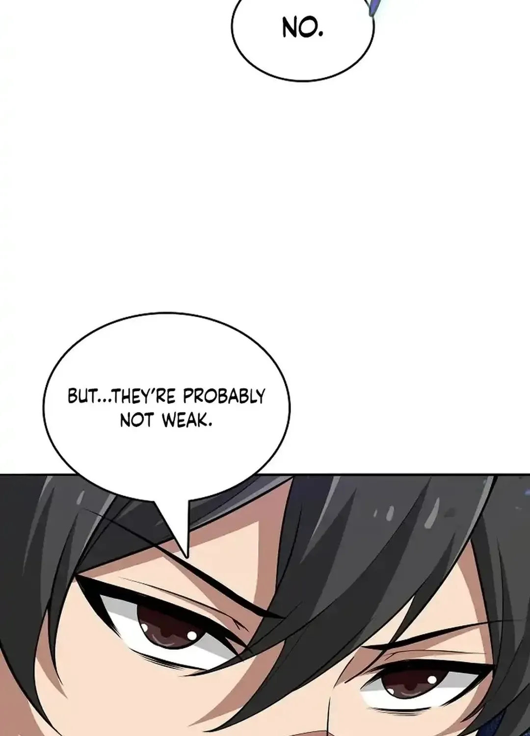 0.0000001% Demon Lord Chapter 20 page 73 - 