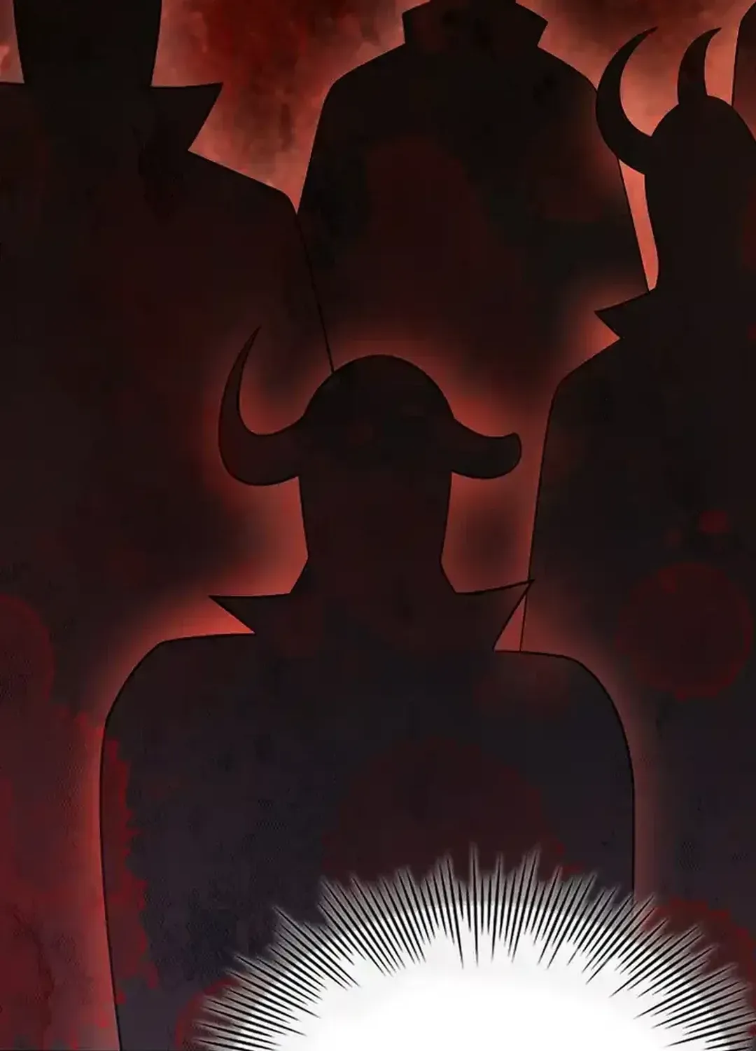 0.0000001% Demon Lord Chapter 20 page 75 - 