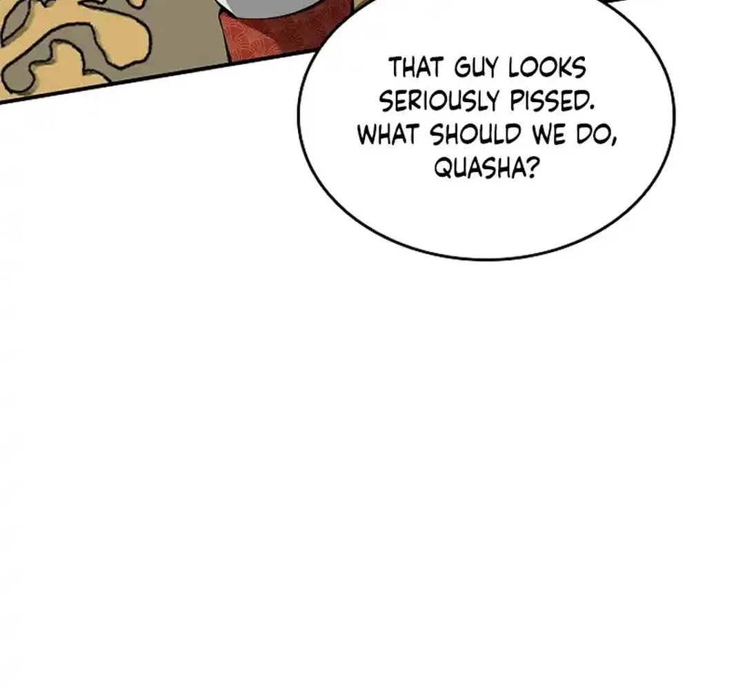 0.0000001% Demon Lord Chapter 20 page 78 - 