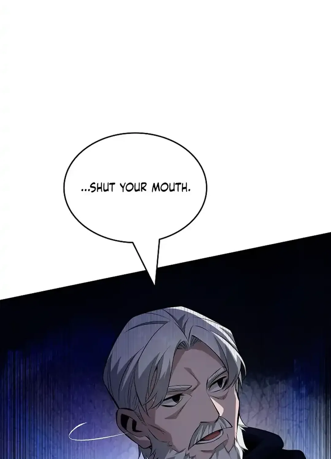 0.0000001% Demon Lord Chapter 20 page 79 - 