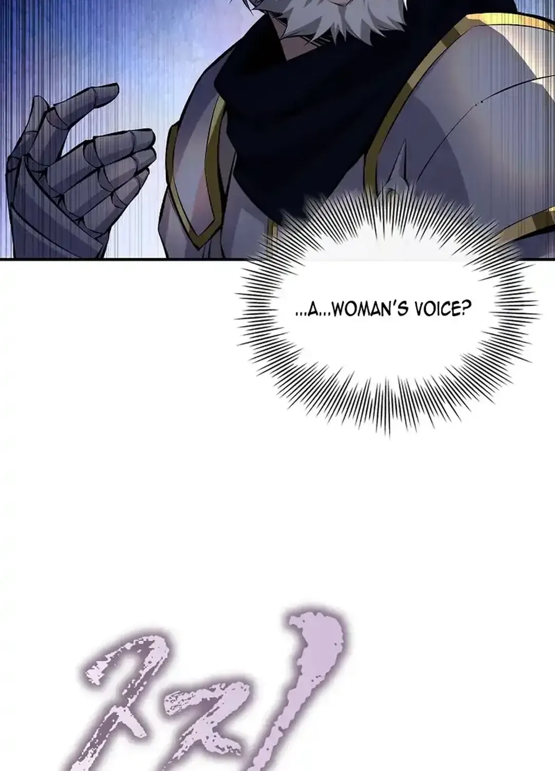 0.0000001% Demon Lord Chapter 20 page 80 - 