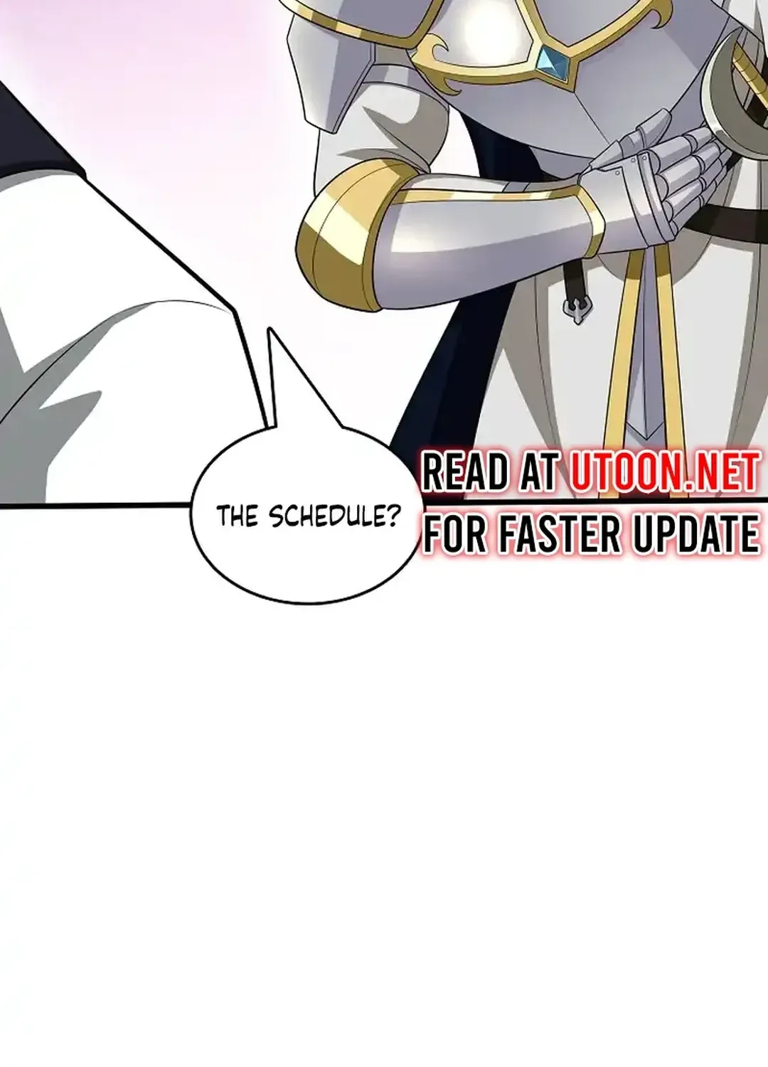 0.0000001% Demon Lord Chapter 20 page 9 - 