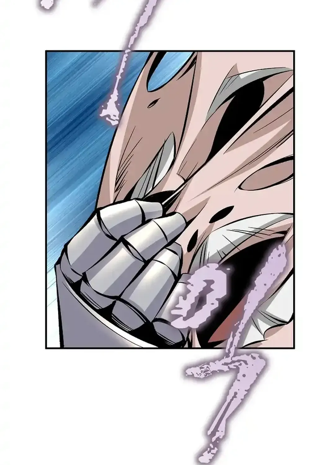 0.0000001% Demon Lord Chapter 20 page 81 - 