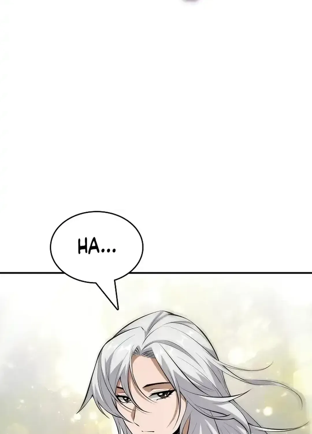 0.0000001% Demon Lord Chapter 20 page 82 - 