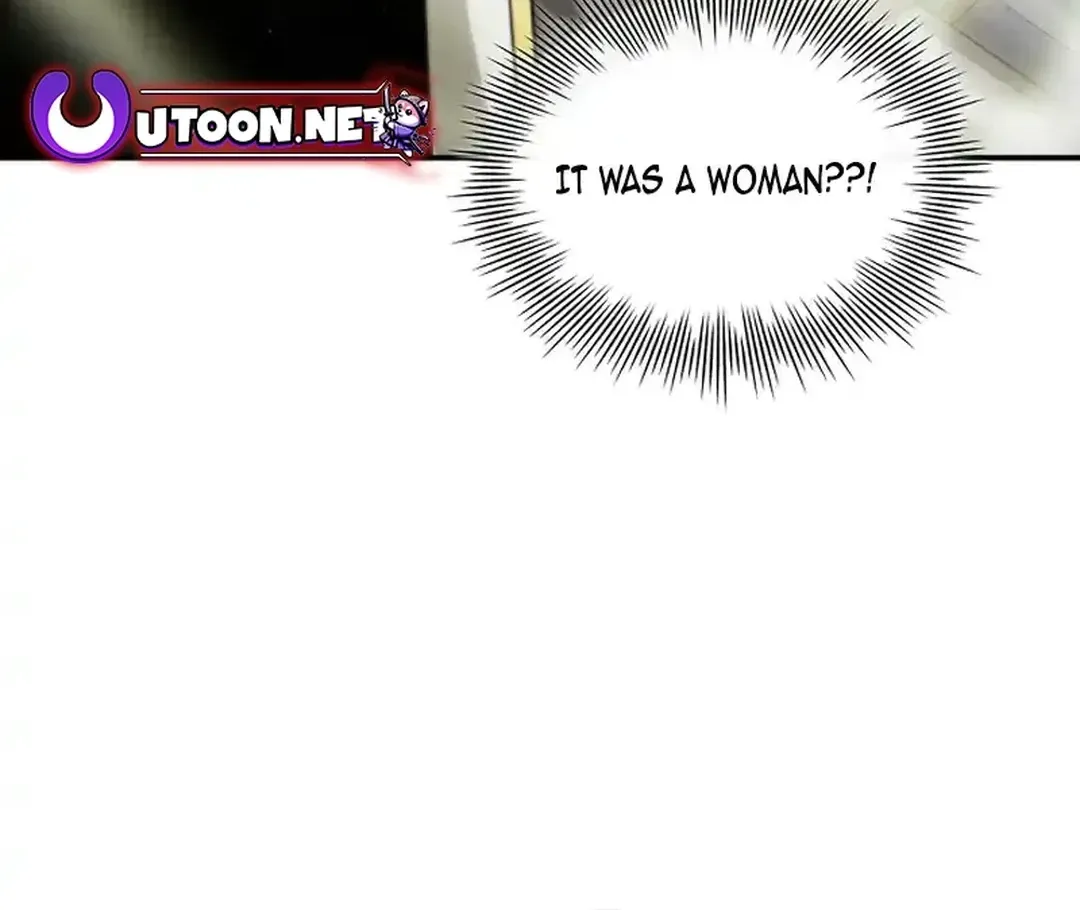 0.0000001% Demon Lord Chapter 20 page 84 - 