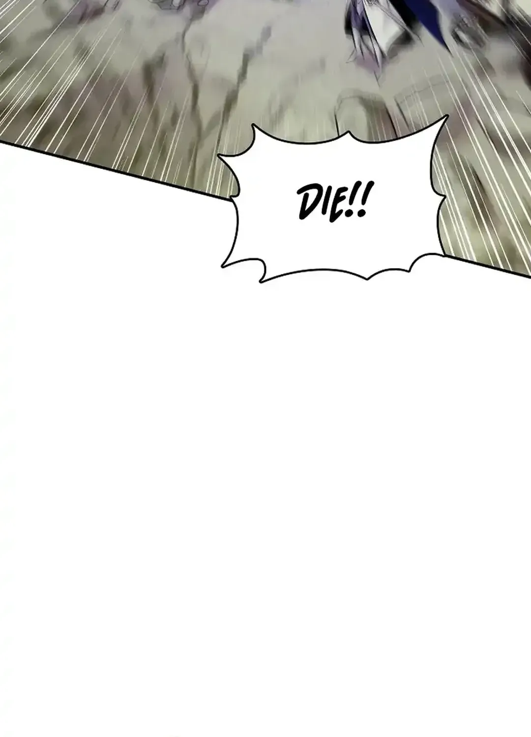 0.0000001% Demon Lord Chapter 20 page 88 - 