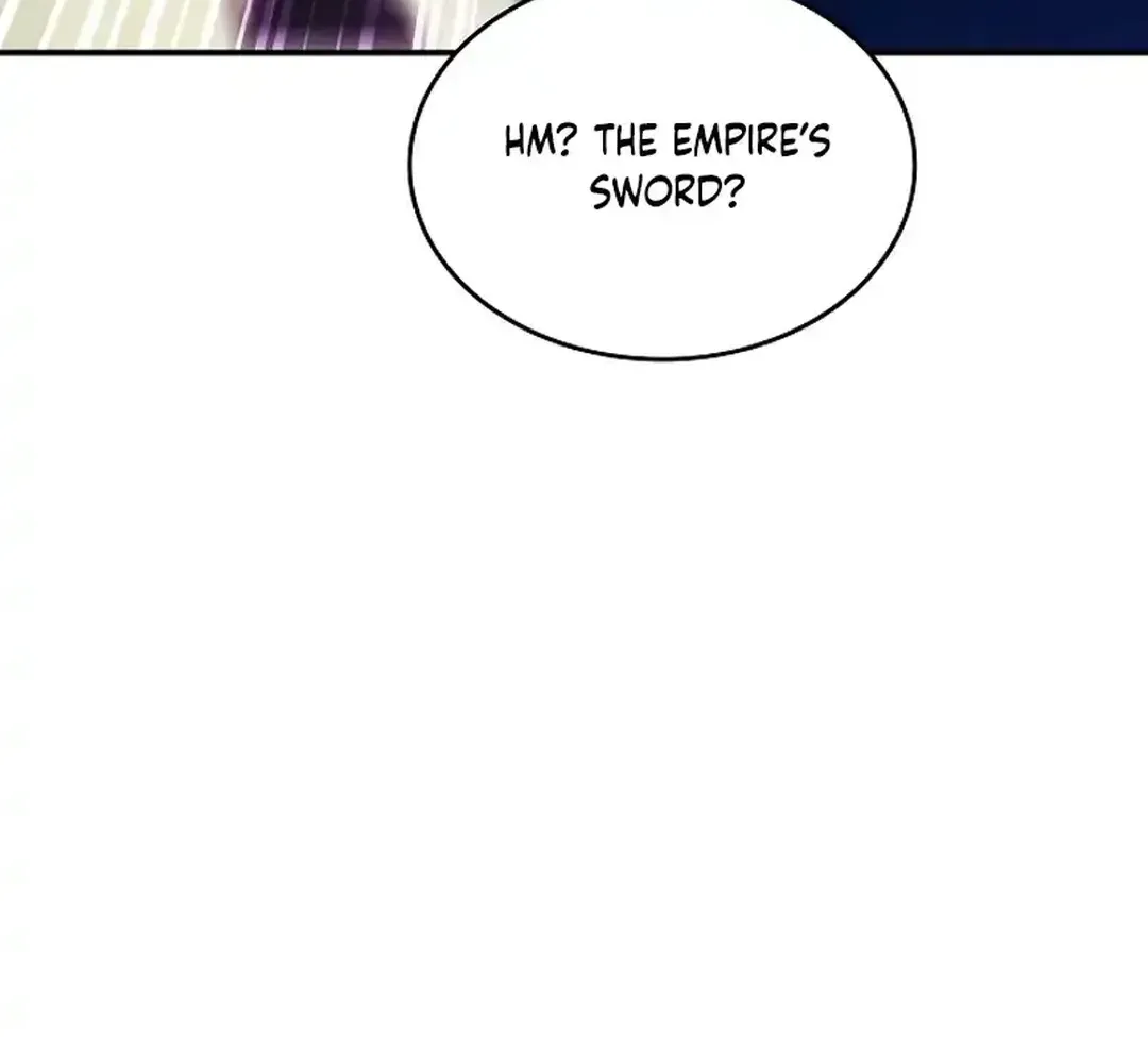 0.0000001% Demon Lord Chapter 20 page 91 - 