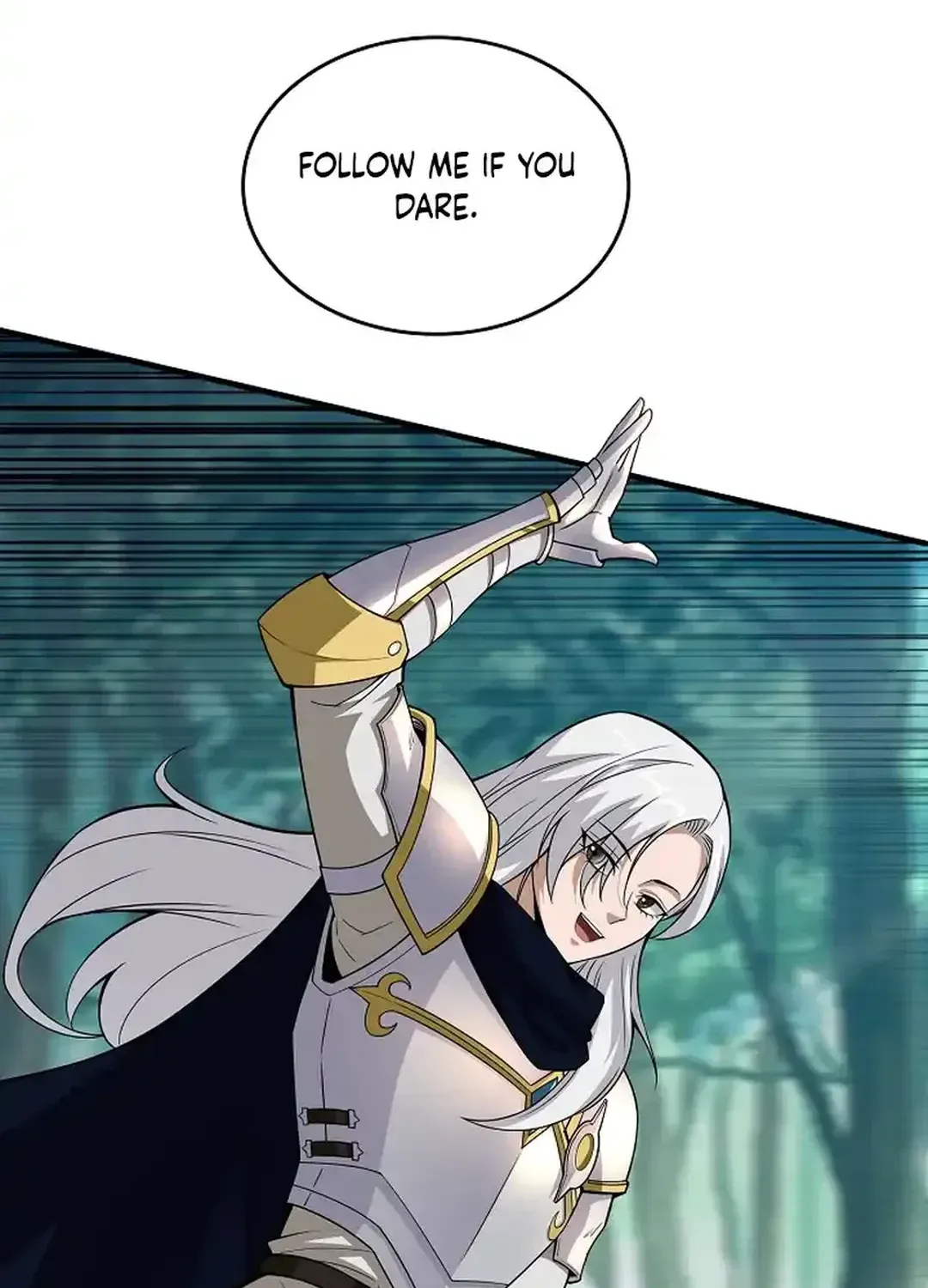 0.0000001% Demon Lord Chapter 20 page 94 - 