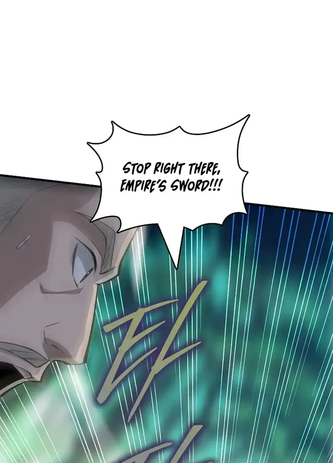 0.0000001% Demon Lord Chapter 20 page 96 - 
