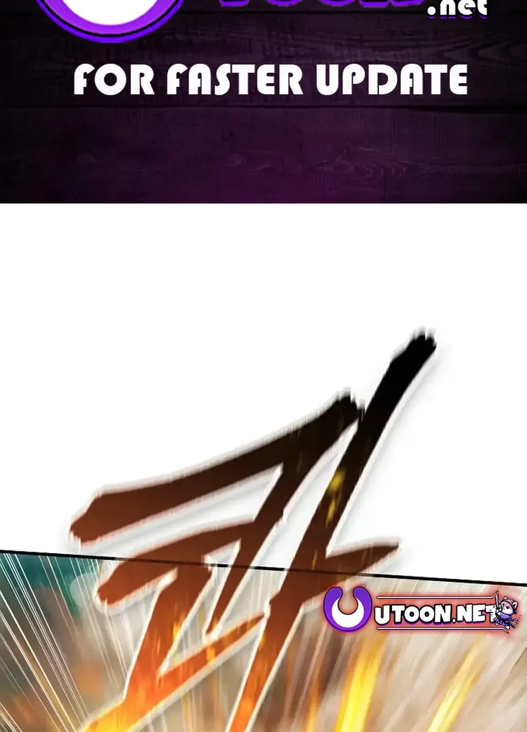 0.0000001% Demon Lord Chapter 21 page 2 - 