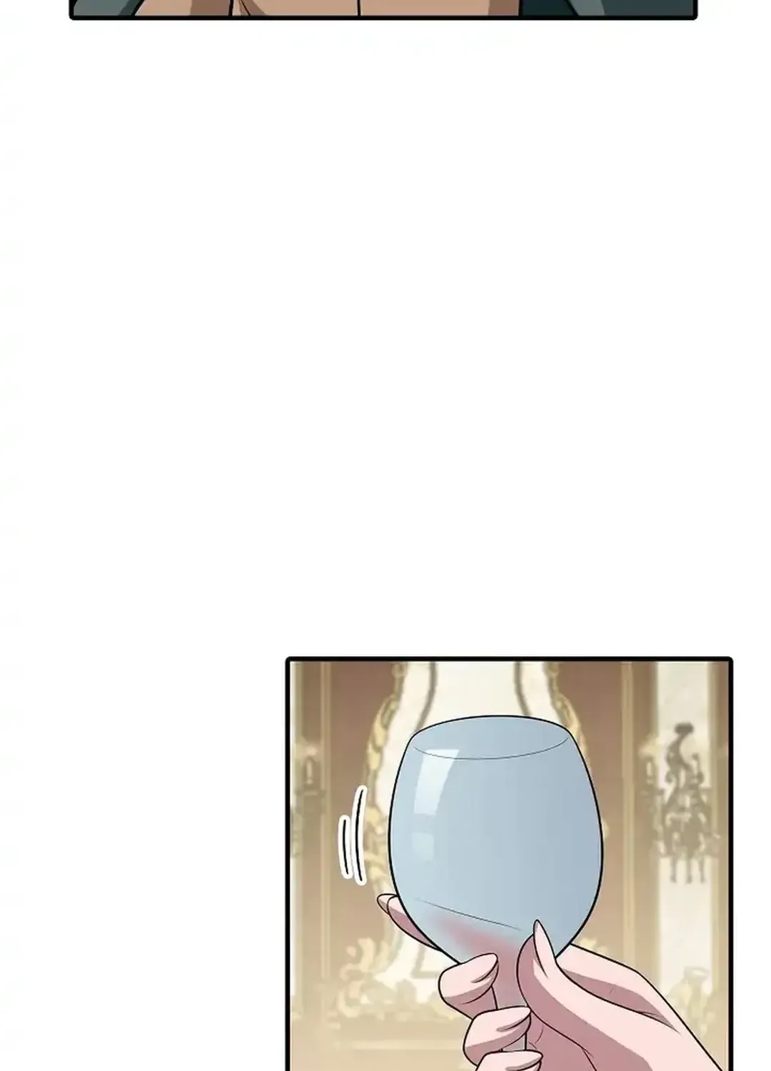 0.0000001% Demon Lord Chapter 21 page 116 - 