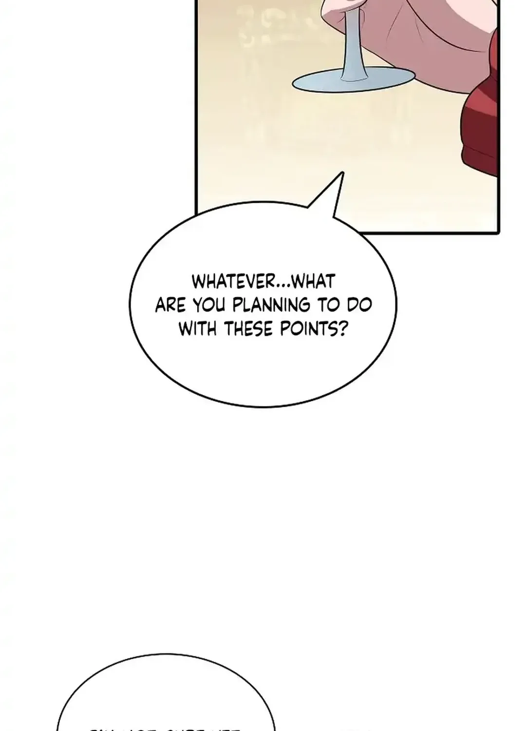 0.0000001% Demon Lord Chapter 21 page 117 - 