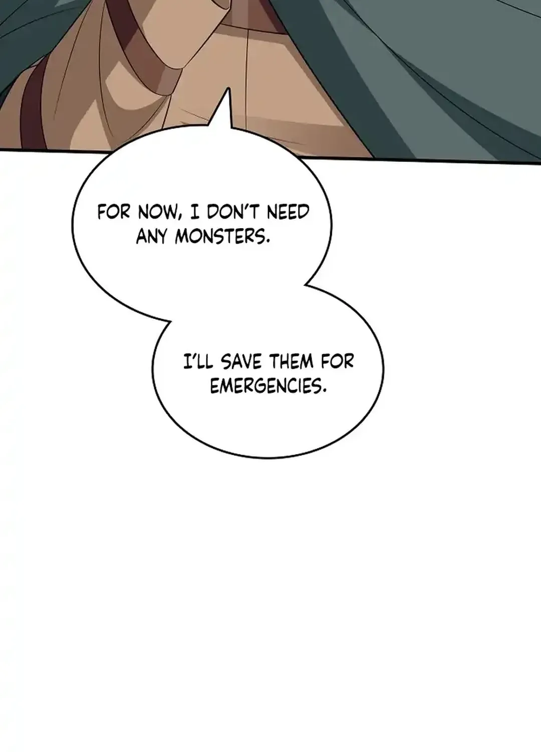 0.0000001% Demon Lord Chapter 21 page 120 - 
