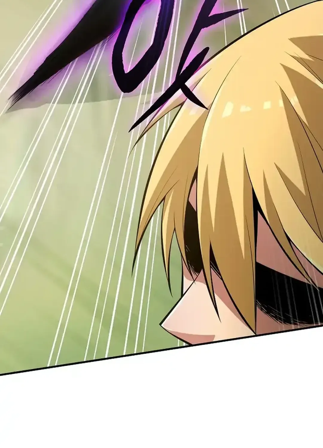 0.0000001% Demon Lord Chapter 21 page 13 - 