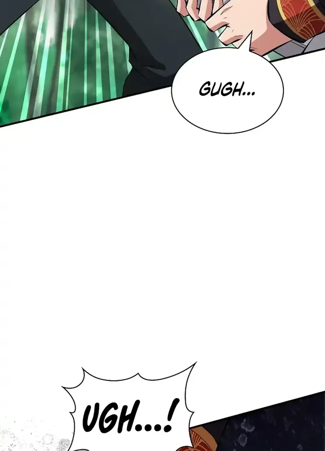 0.0000001% Demon Lord Chapter 21 page 16 - 