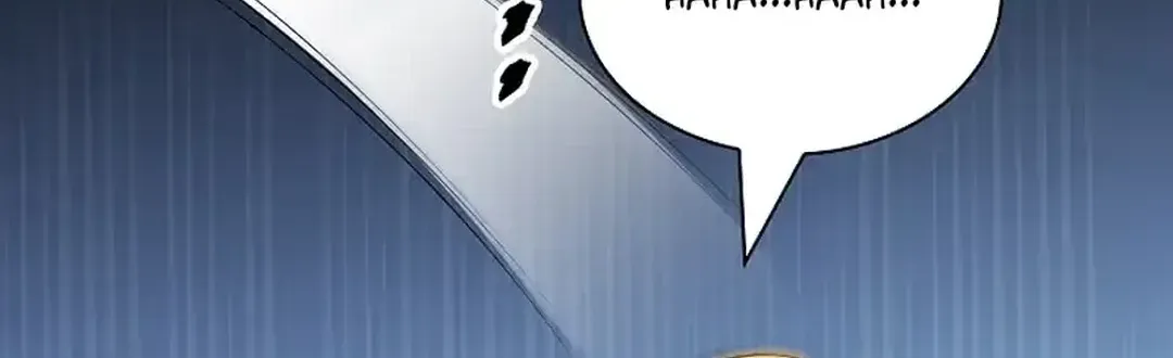 0.0000001% Demon Lord Chapter 21 page 27 - 