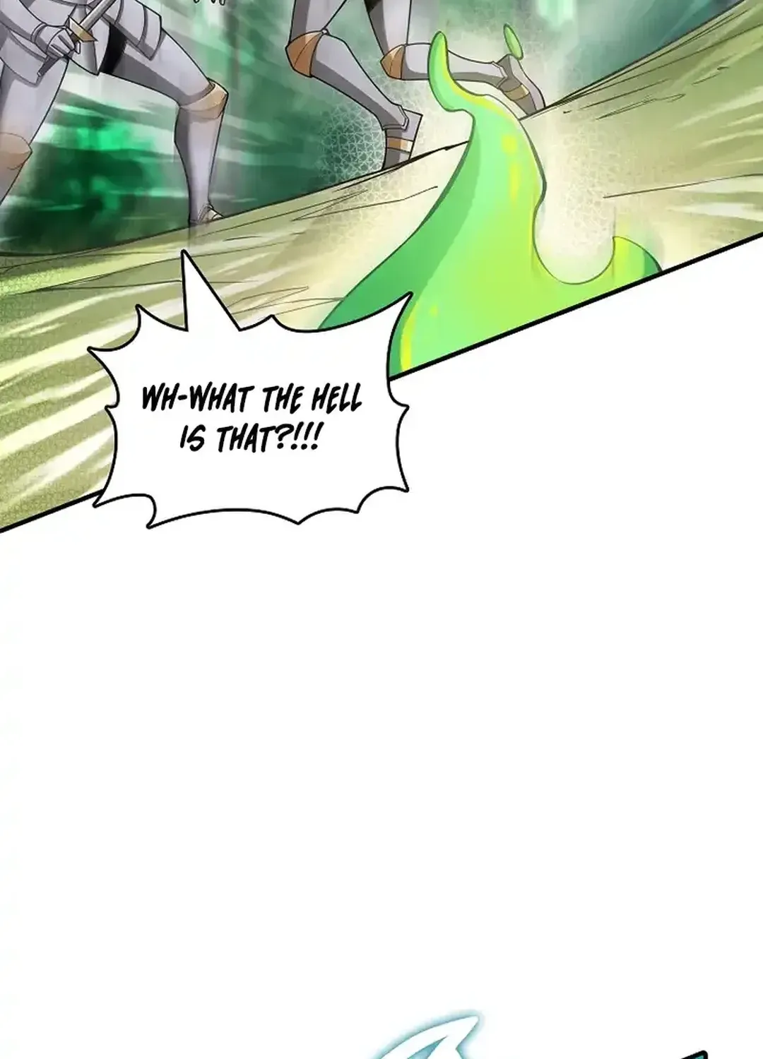 0.0000001% Demon Lord Chapter 21 page 42 - 