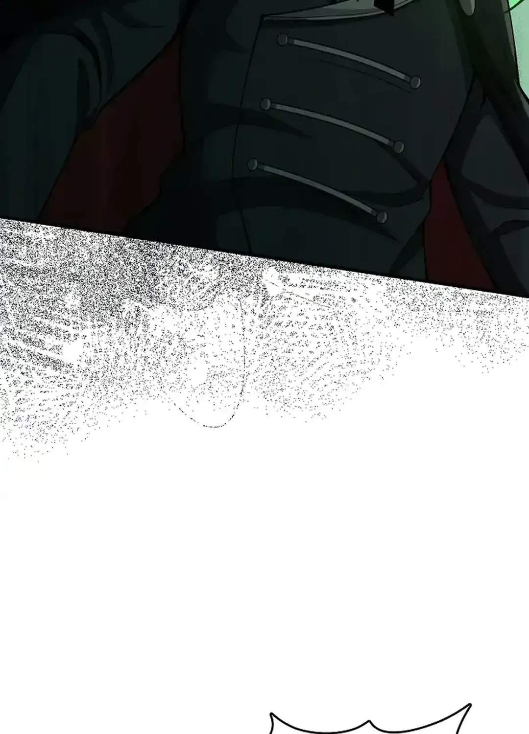 0.0000001% Demon Lord Chapter 21 page 46 - 