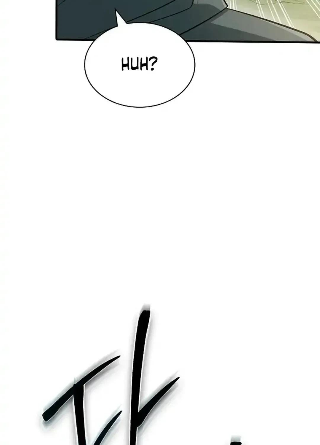 0.0000001% Demon Lord Chapter 21 page 52 - 
