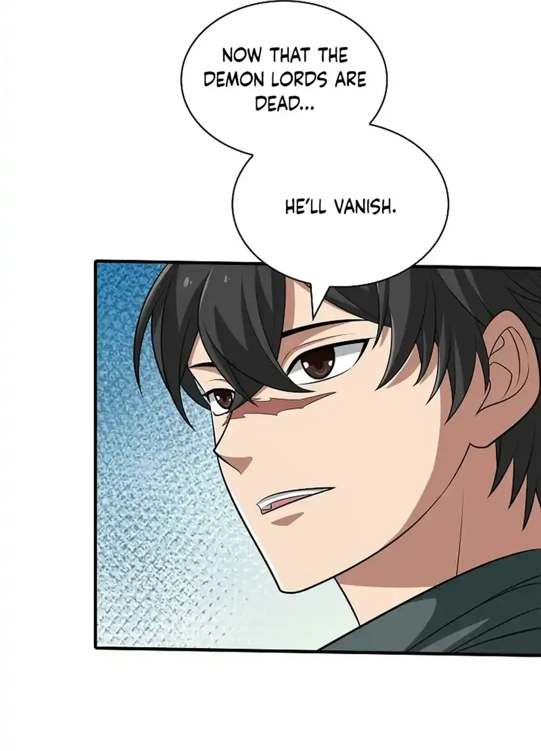 0.0000001% Demon Lord Chapter 21 page 62 - 