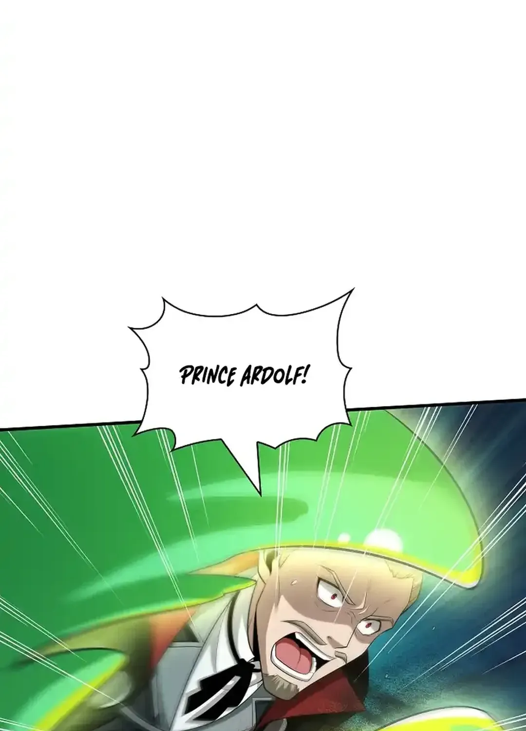 0.0000001% Demon Lord Chapter 21 page 63 - 