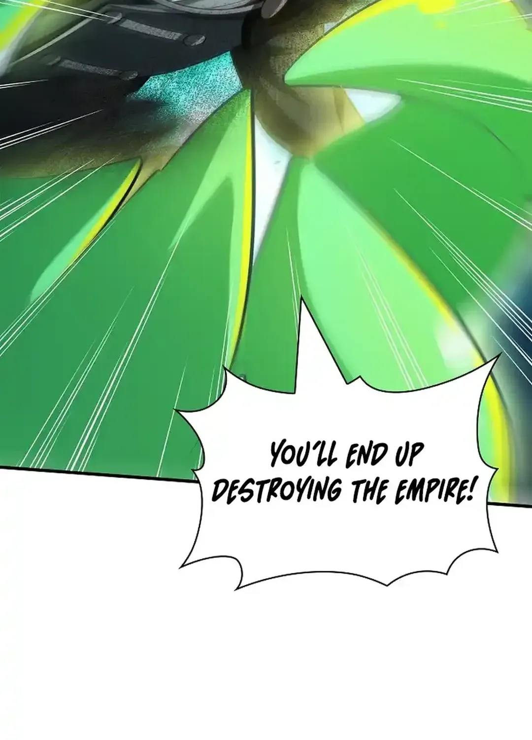 0.0000001% Demon Lord Chapter 21 page 64 - 