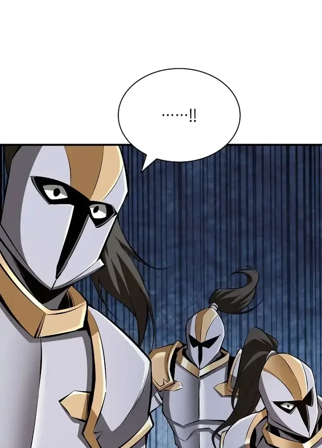 0.0000001% Demon Lord Chapter 21 page 8 - 