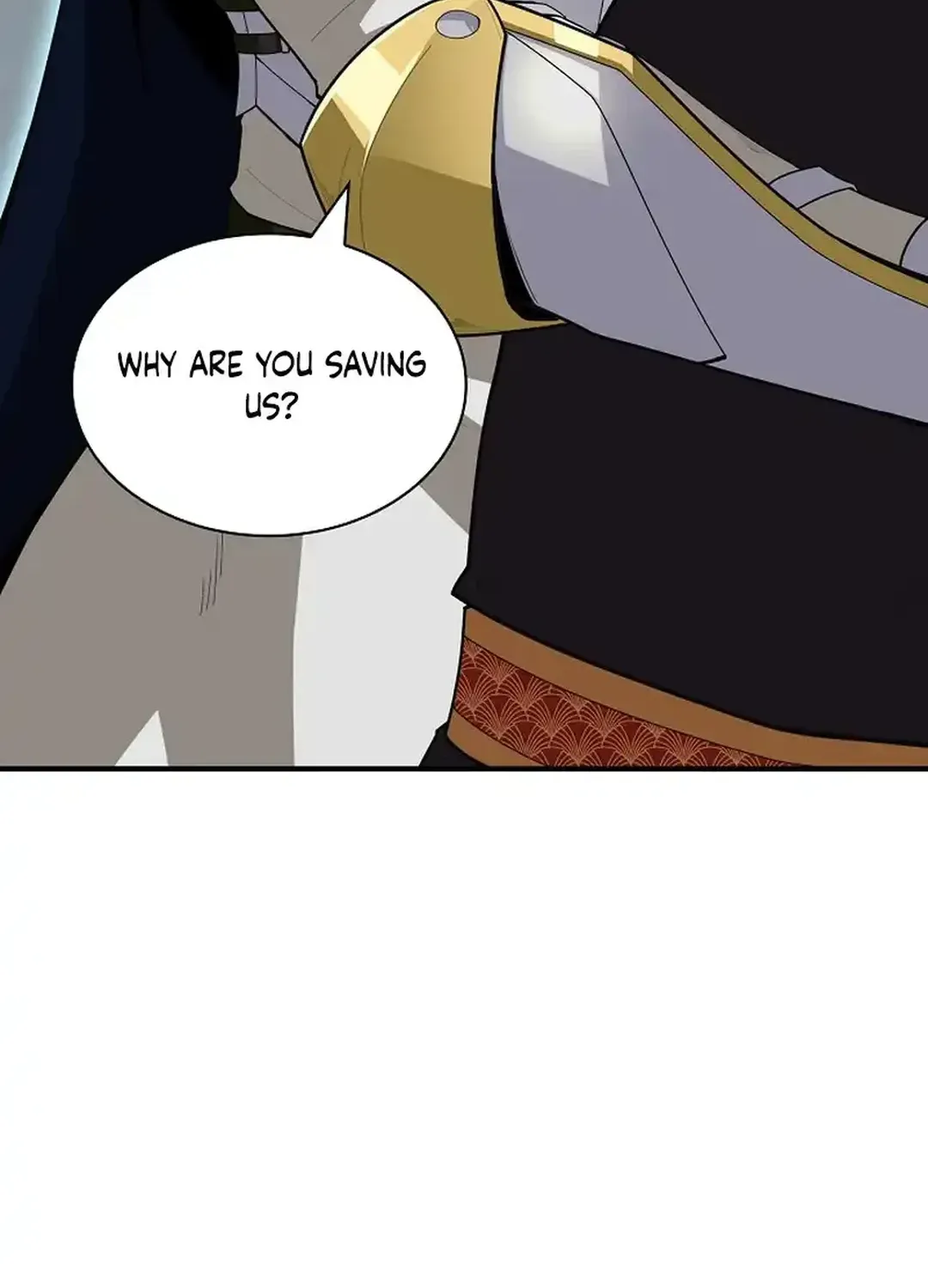 0.0000001% Demon Lord Chapter 21 page 72 - 