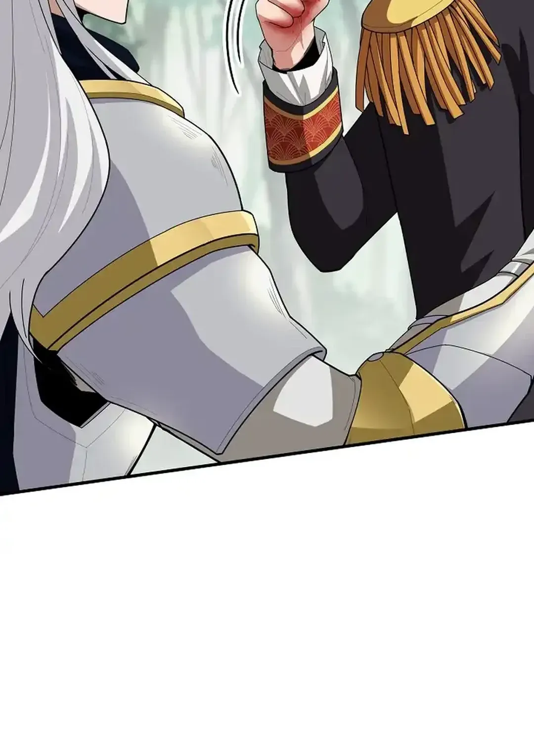 0.0000001% Demon Lord Chapter 21 page 74 - 