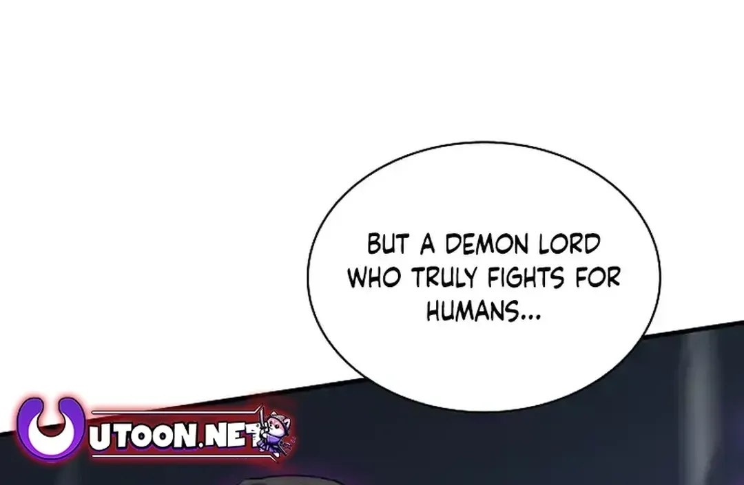 0.0000001% Demon Lord Chapter 21 page 75 - 
