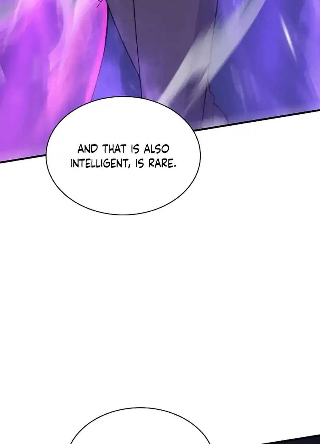 0.0000001% Demon Lord Chapter 21 page 77 - 