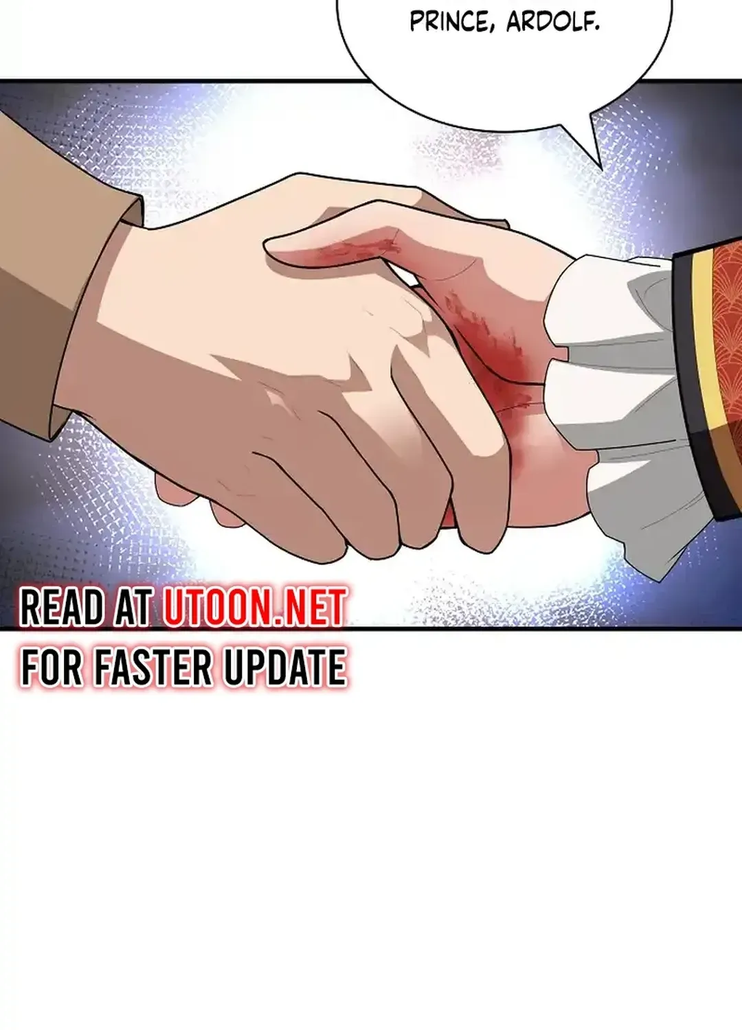 0.0000001% Demon Lord Chapter 21 page 80 - 