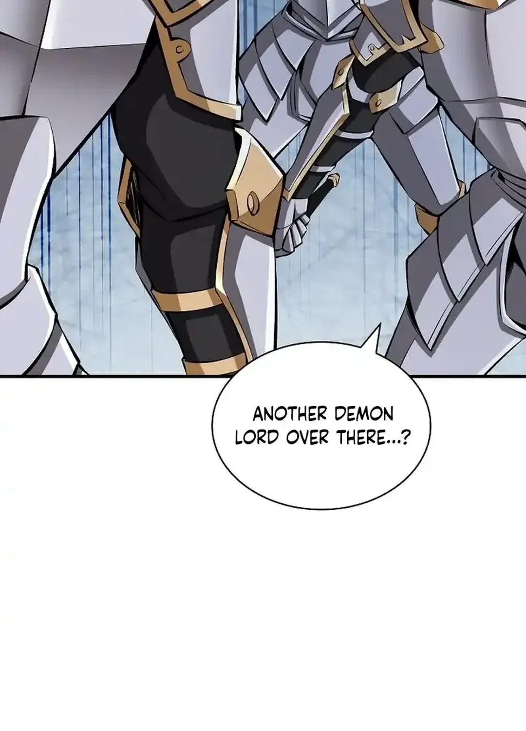 0.0000001% Demon Lord Chapter 21 page 9 - 