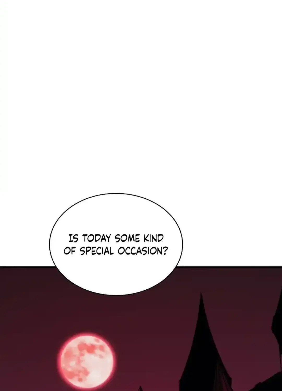 0.0000001% Demon Lord Chapter 21 page 83 - 
