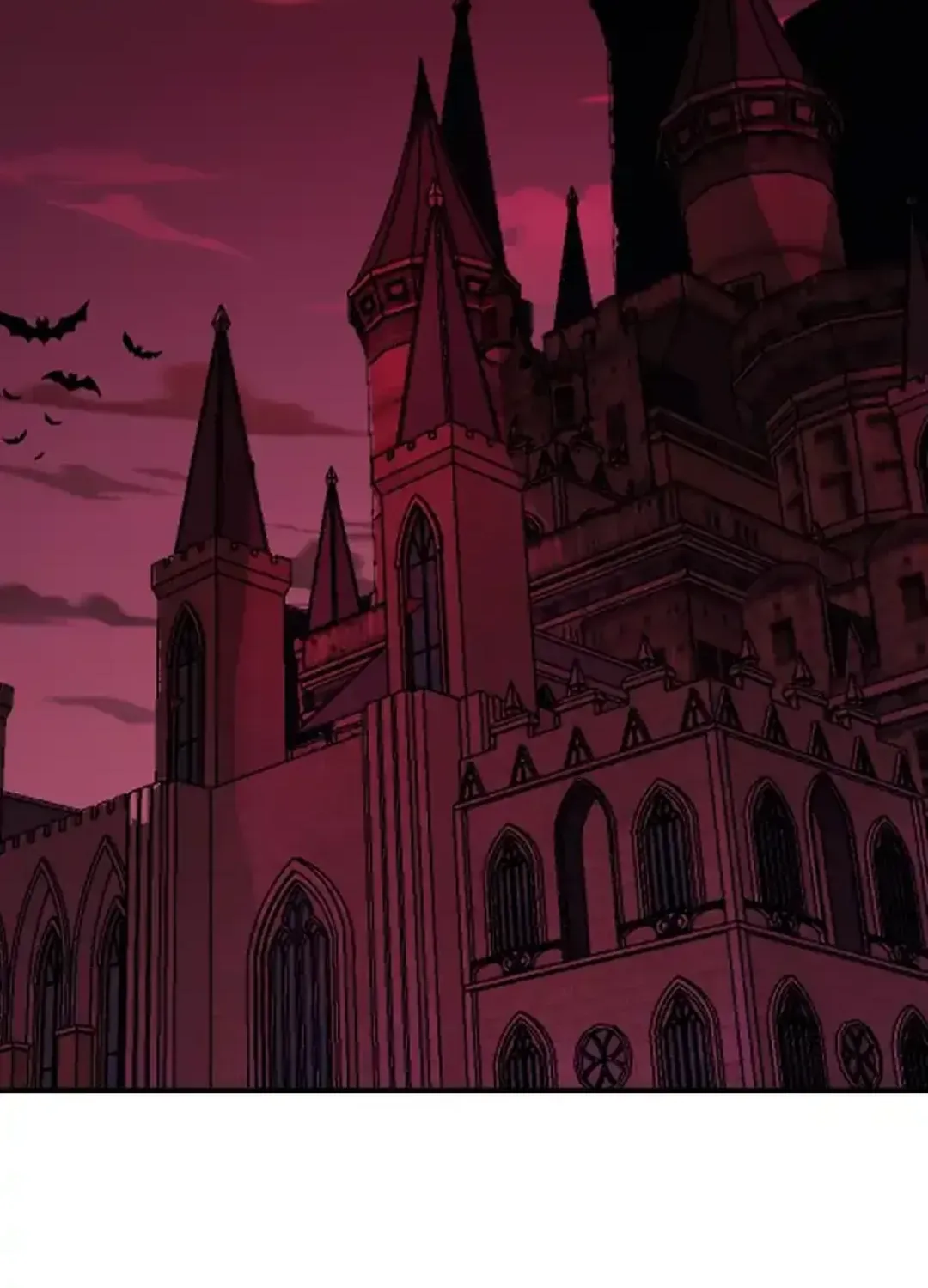 0.0000001% Demon Lord Chapter 21 page 84 - 