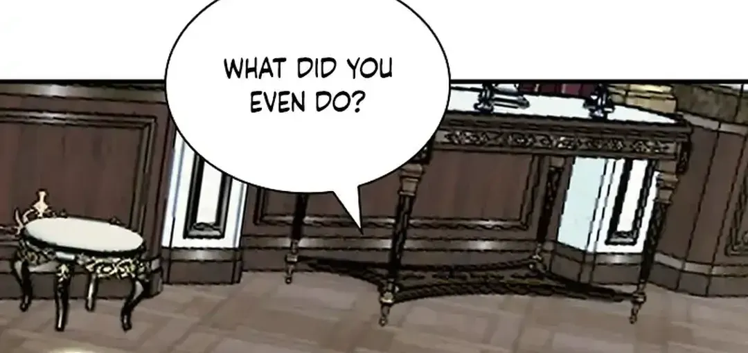 0.0000001% Demon Lord Chapter 21 page 89 - 