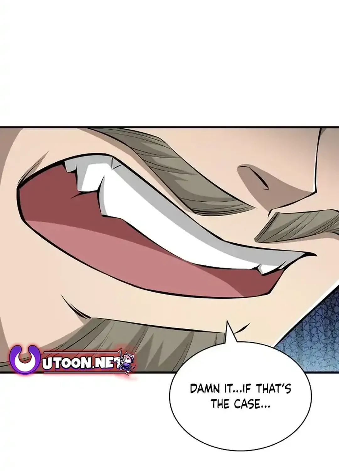 0.0000001% Demon Lord Chapter 21 page 10 - 