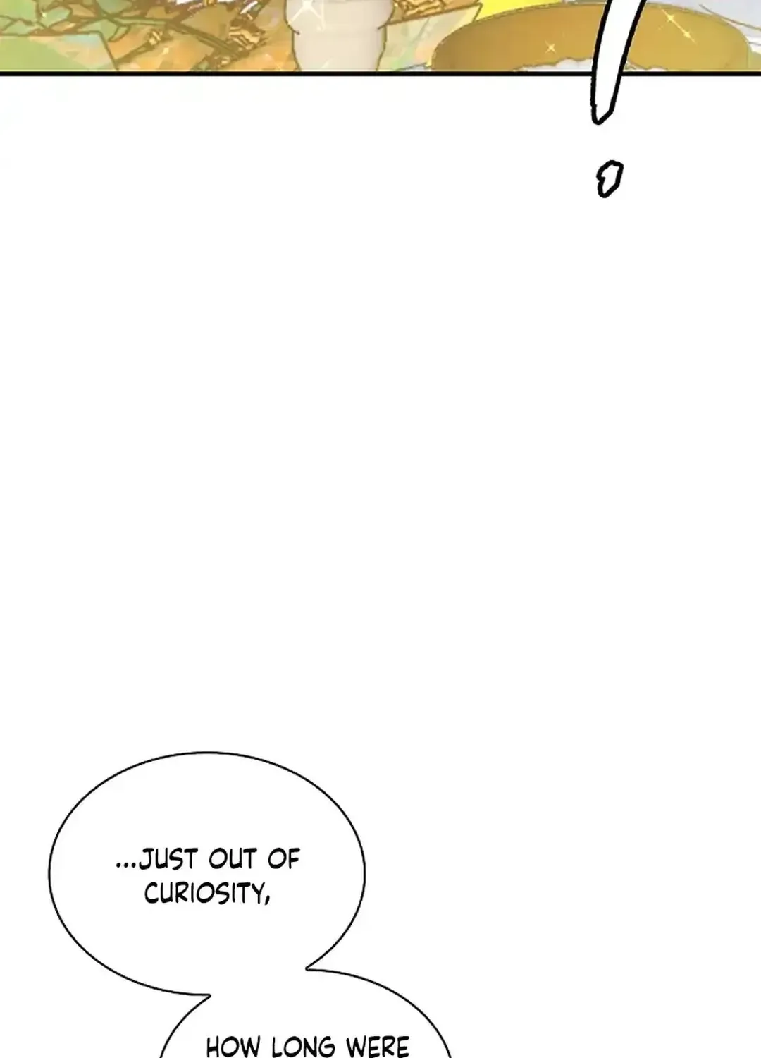0.0000001% Demon Lord Chapter 21 page 93 - 
