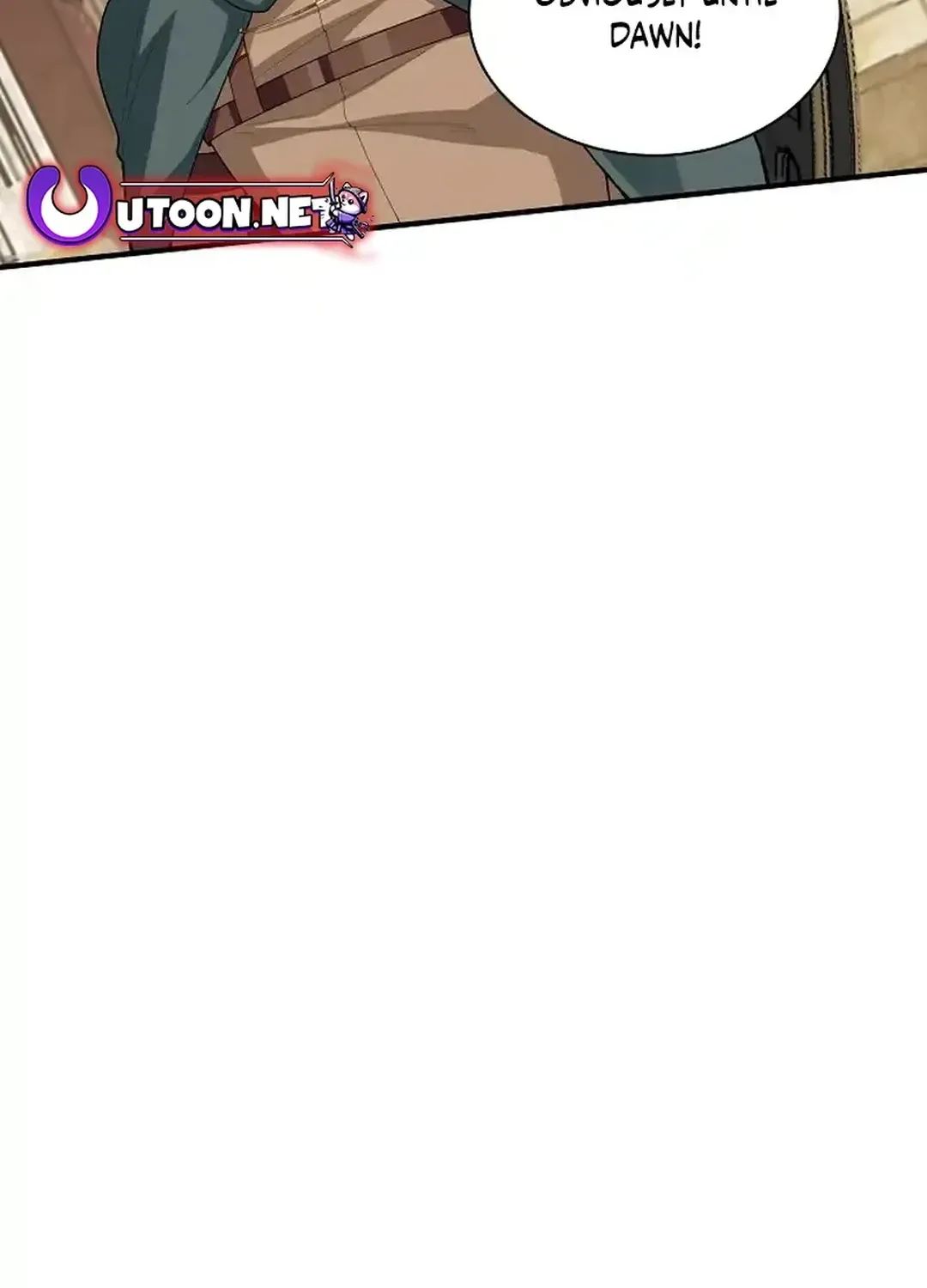 0.0000001% Demon Lord Chapter 21 page 95 - 