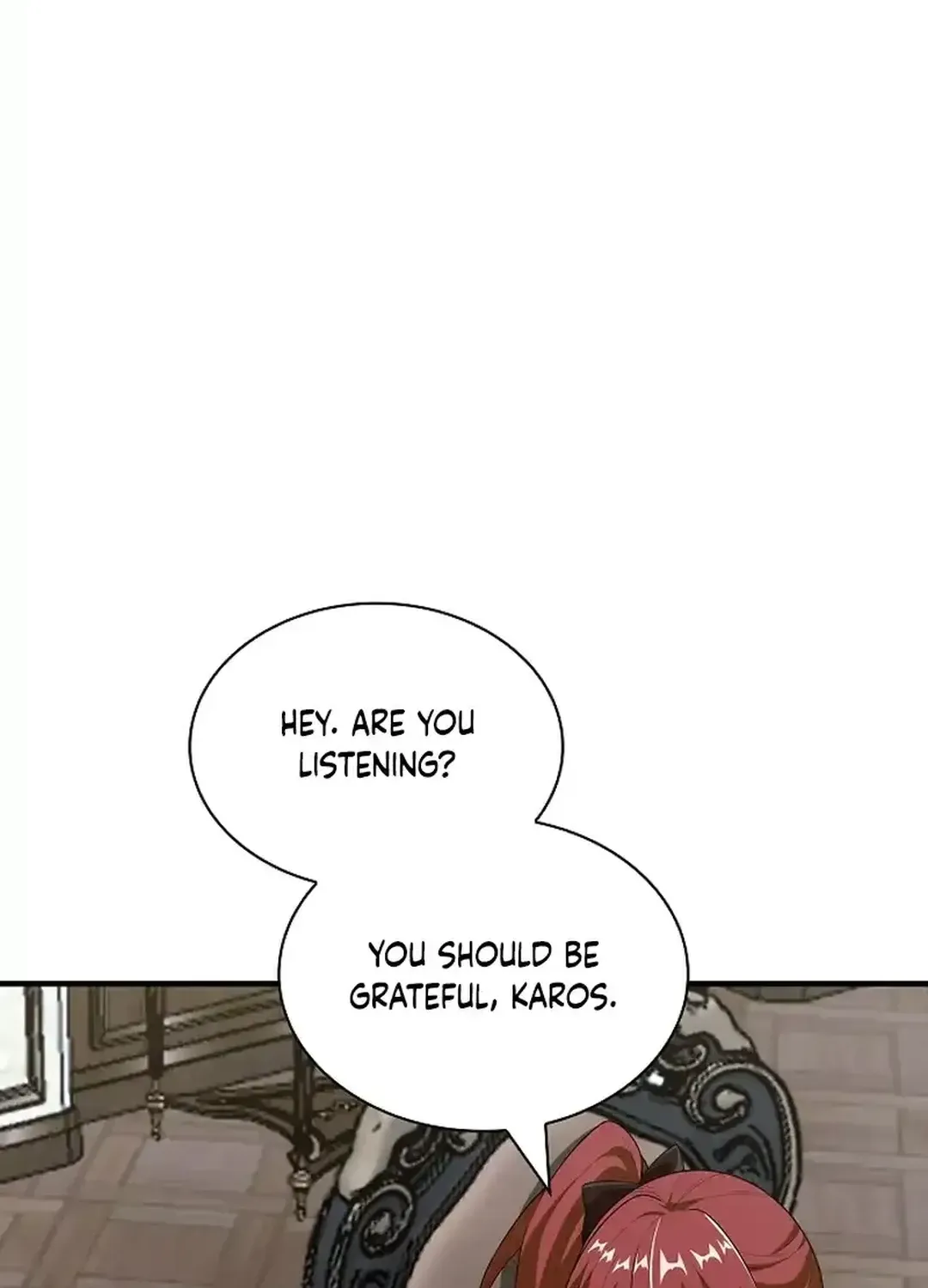 0.0000001% Demon Lord Chapter 21 page 98 - 