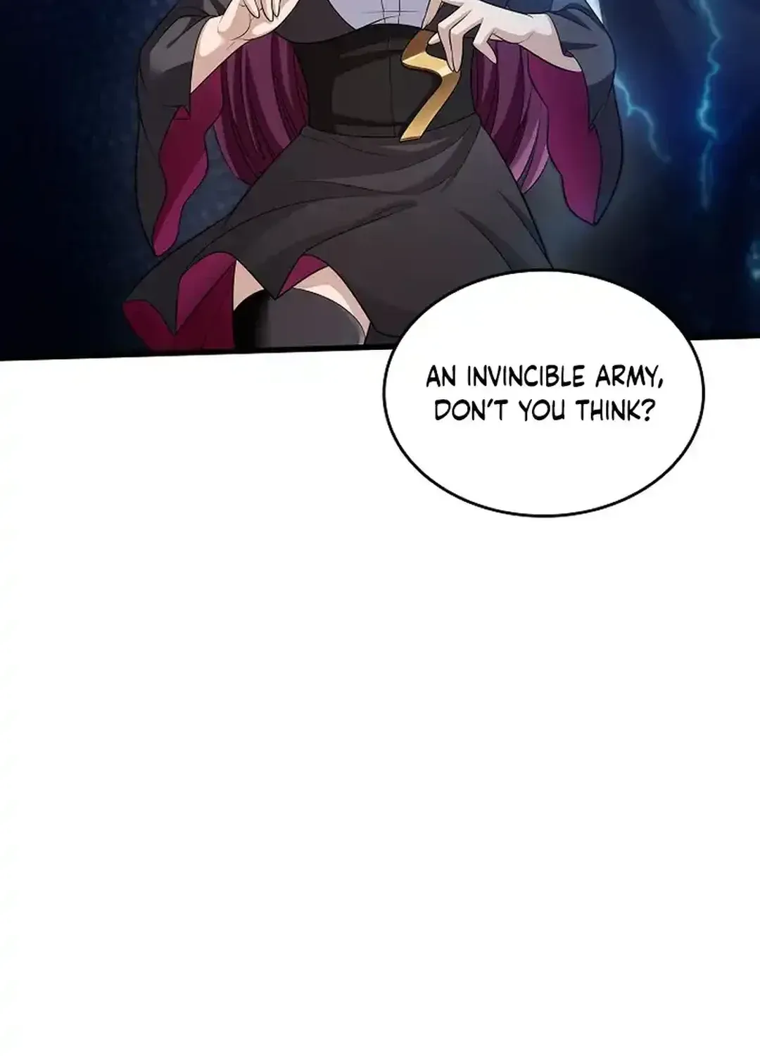 0.0000001% Demon Lord Chapter 22 page 103 - 