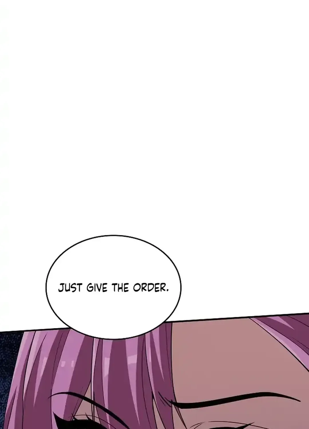 0.0000001% Demon Lord Chapter 22 page 106 - 