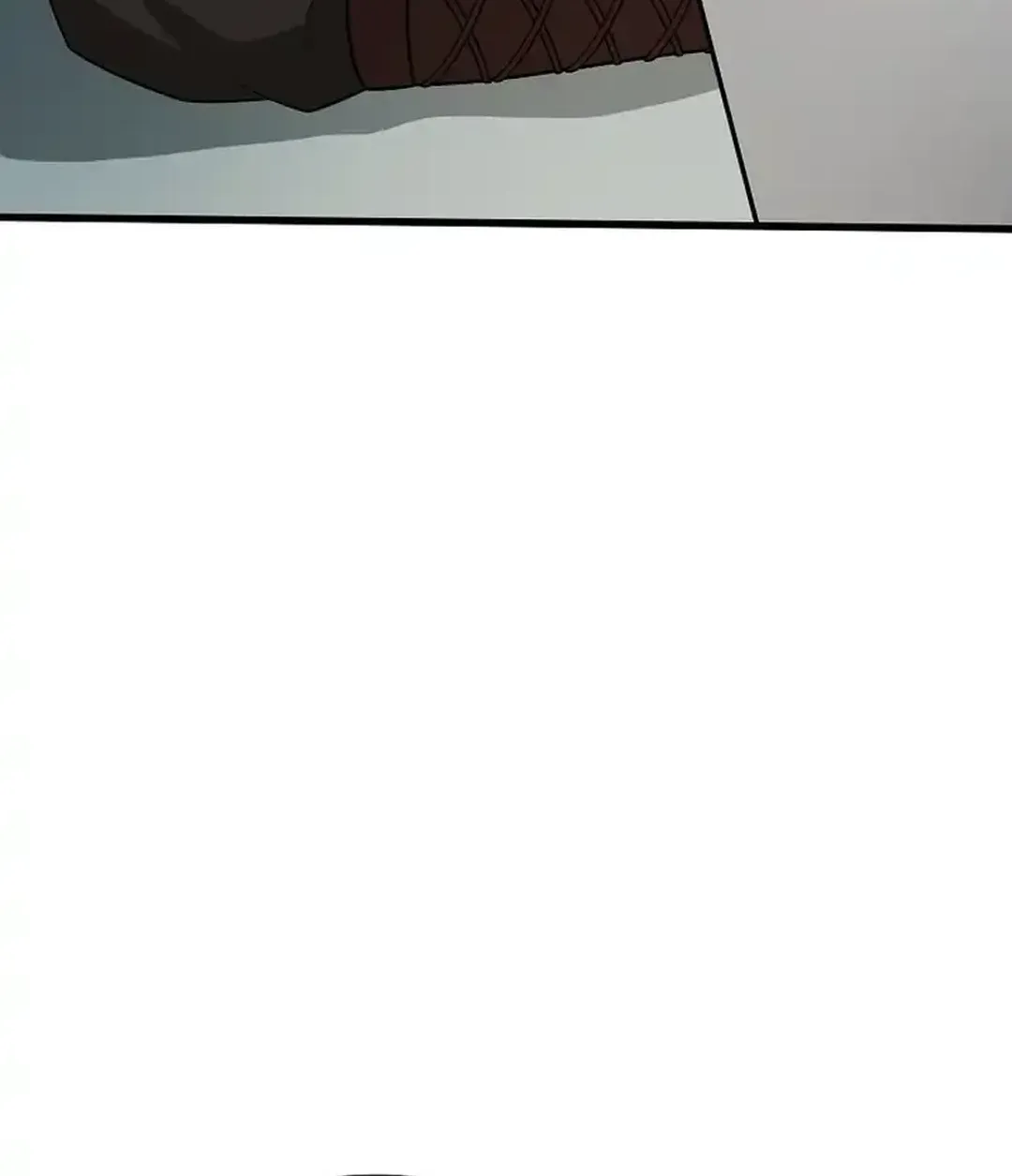 0.0000001% Demon Lord Chapter 22 page 12 - 