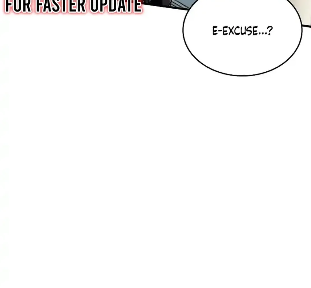 0.0000001% Demon Lord Chapter 22 page 112 - 