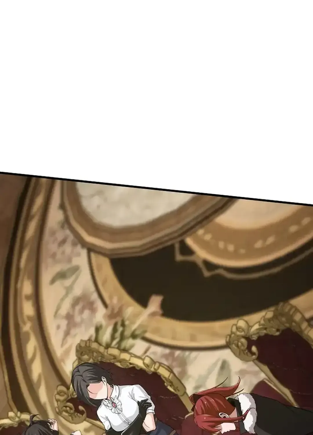 0.0000001% Demon Lord Chapter 22 page 114 - 