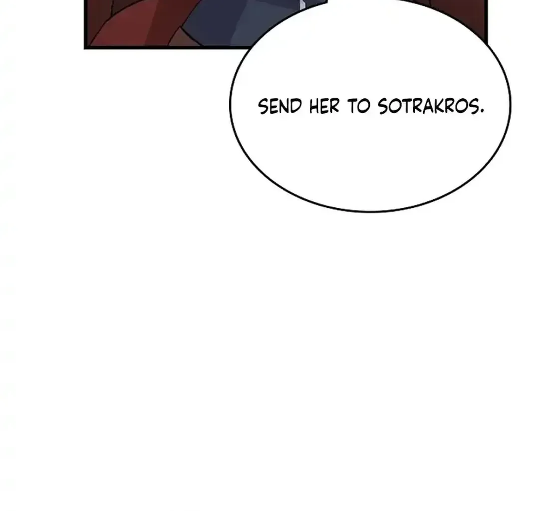 0.0000001% Demon Lord Chapter 22 page 118 - 