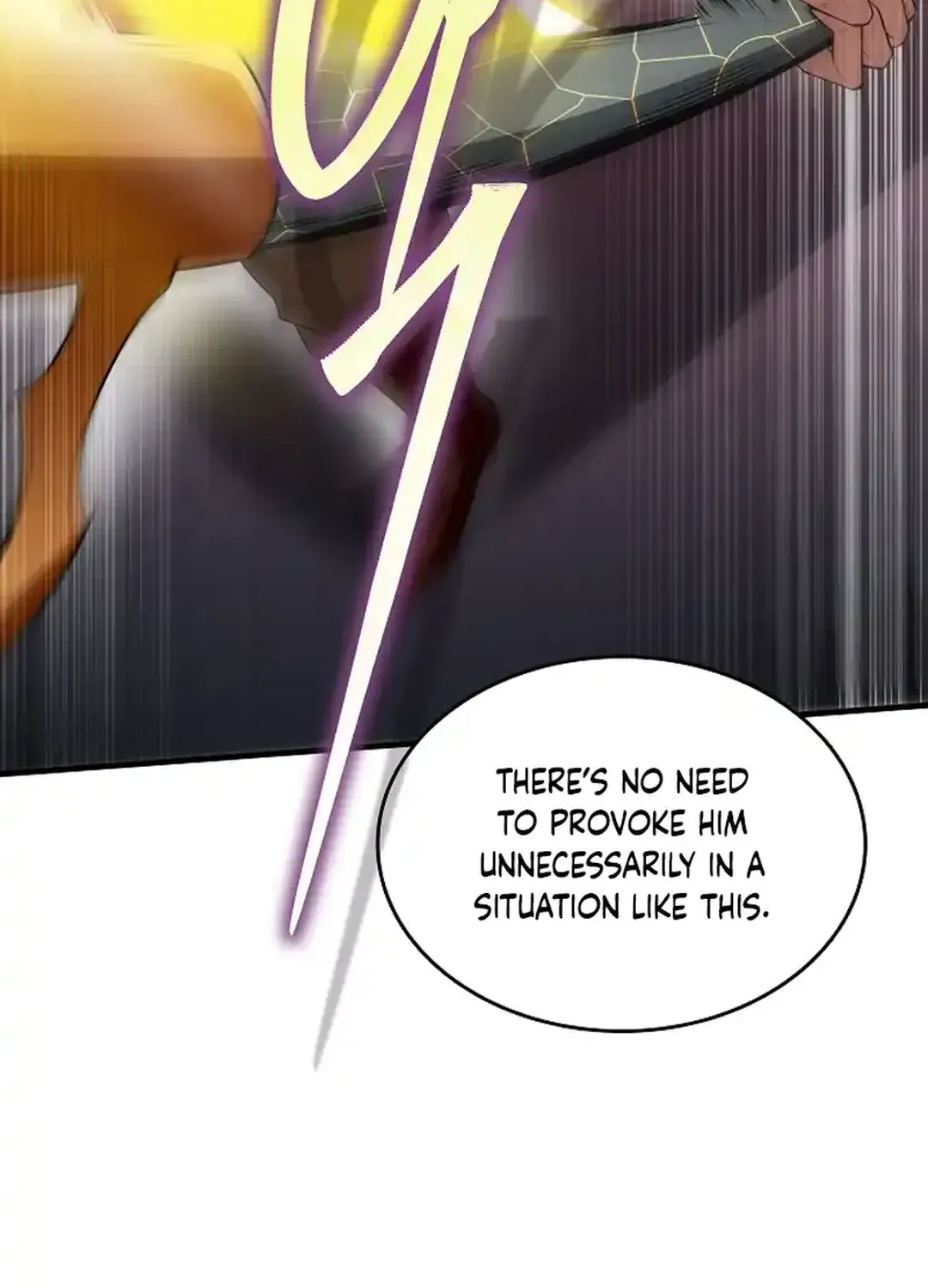 0.0000001% Demon Lord Chapter 22 page 121 - 