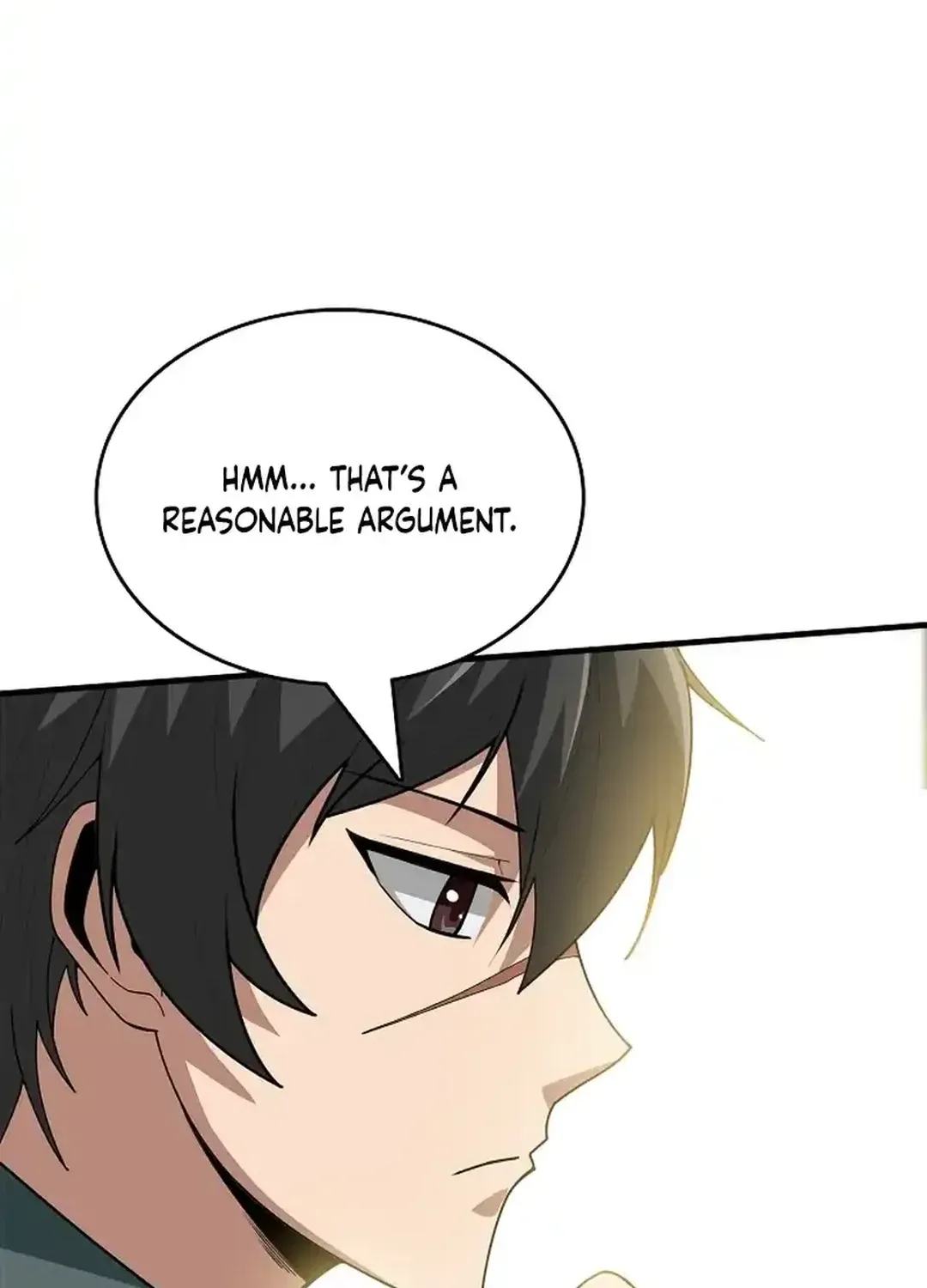 0.0000001% Demon Lord Chapter 22 page 122 - 