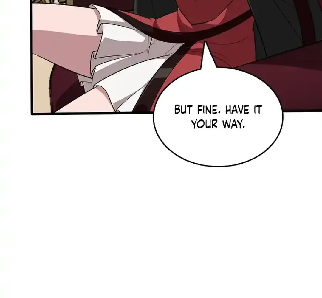 0.0000001% Demon Lord Chapter 22 page 125 - 